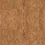 Revêtement mural Céramique - Natural Wallcoverings III Eijffinger Teracotta 303561