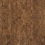Céramique Wall Covering Eijffinger Grizzly 303562