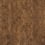 Revêtement mural Céramique - Natural Wallcoverings III Eijffinger Grizzly 303562