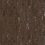 Céramique Wall Covering Eijffinger Chocolat 303563