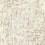 Céramique Wall Covering Eijffinger Beige 303565