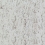 Wandverkleidung Céramique Eijffinger Silice 303566