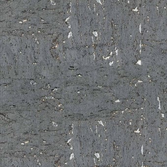 Céramique Wall Covering