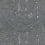 Revêtement mural Céramique - Natural Wallcoverings III Eijffinger Cendré 303532