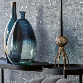 Revêtement mural Céramique - Natural Wallcoverings III