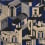 Altronde Wallcovering Dedar Blu Notte D21009_003