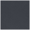 Grès cérame Pittorica Carré Bardelli Graphite PI05M25
