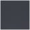 Gres porcellanato Pittorica Carré Bardelli Graphite PI05M25