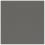 Pittorica Carré Porcelain stoneware Bardelli Cendré PI02M25