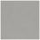 Pittorica Carré Porcelain stoneware Bardelli Lunaire PI03M25