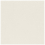 Gres porcellanato Pittorica Carré Bardelli Flocon PI04M25