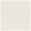 Pittorica Carré Porcelain stoneware Bardelli Flocon PI04M25