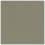 Grès cérame Pittorica Carré Bardelli Cognac PI06M25