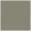 Pittorica Carré Porcelain stoneware Bardelli Cognac PI06M25