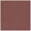Baldosa Pittorica Carré Bardelli Rouille PI14M25