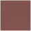 Pittorica Carré Porcelain stoneware Bardelli Rouille PI14M25