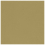 Baldosa Pittorica Carré Bardelli Lion PI12M25