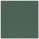 Baldosa Pittorica Carré Bardelli Lichen PI11M25