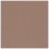 Baldosa Pittorica Carré Bardelli Cappuccino PI09M25