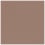 Grès cérame Pittorica Carré Bardelli Cappuccino PI09M25