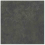 Clorofilla Plain Porcelain stoneware Fioranese Nembo CLO200R