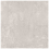 Clorofilla Plain Porcelain stoneware Fioranese Rugiada CLO201R