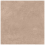 Grès cérame Clorofilla Plain Fioranese Terra CLO202R