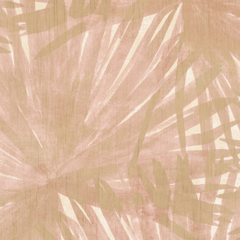 Palms Wallpaper Aurore Nobilis