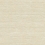 Carta da parati Midtown Nobilis Brise LUM45