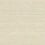 Papier peint Midtown Nobilis Brise LUM45