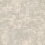 Carta da parati Sequoia Nobilis Lunaire LUM34