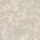 Papier peint Sequoia Nobilis Lunaire LUM34