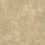 Sequoia Wallpaper Nobilis Ocre LUM32