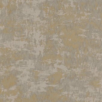 Papel pintado Sequoia
