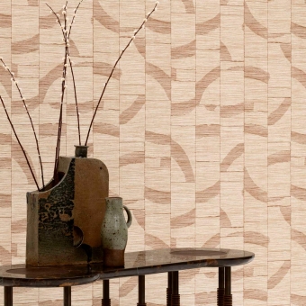 Papel pintado Yellowstone