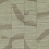 Papel pintado Yellowstone Nobilis Ocre LUM52
