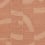 Yellowstone Wallpaper Nobilis Corail LUM55