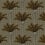 Atlas Wallpaper Casamance Kaki 75240610