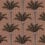 Tapete Atlas Casamance Bois de rose 75240406