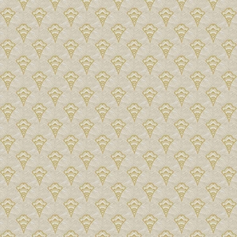 Adenium Wallpaper
