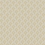 Adenium Wallpaper Casamance Sable 75250916