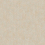 Carta da parati Isabellinoe Casamance Perle 75261324