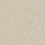 Carta da parati Isabellinoe Casamance Perle 75261324