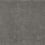 Tenere Wallpaper Casamance Acier 75282854