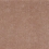Papel pintado Tenere Casamance Bois de rose 75283160