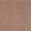 Tapete Tenere Casamance Bois de rose 75283160