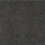 Carta da parati Tenere Casamance Noir Doré 75282956