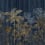 Papeles pintados panorámico Siwa Casamance Marine 75292344