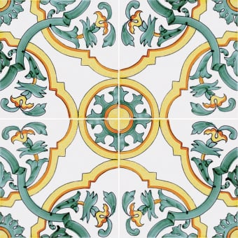 Fliese Venere