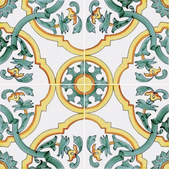 Venere Tile